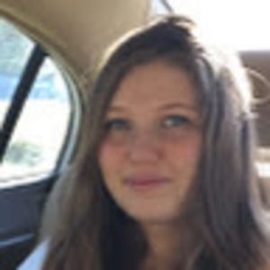 Meet your Posher, Coco